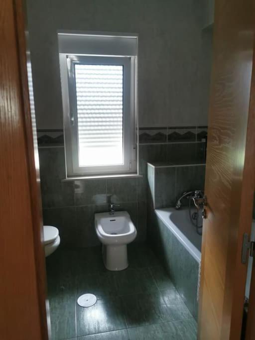 Casa Con Finca En Oviedo El Casero Экстерьер фото