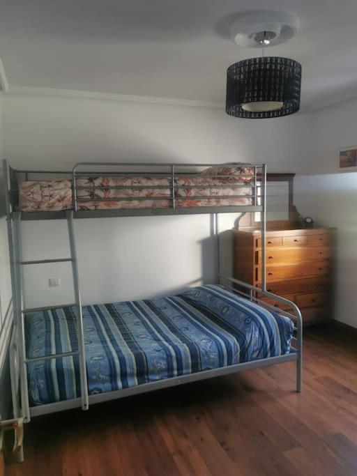 Casa Con Finca En Oviedo El Casero Экстерьер фото